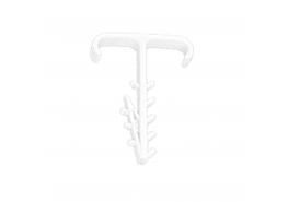 Дюбел за мостов кабел  USMP 2bis 2   2x2.5мм цената е за 100бр