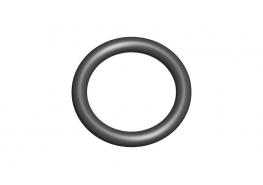 Уплътнител за ЖИБО ф 150/160 гумен