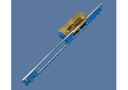 Електрически насрещник 12V