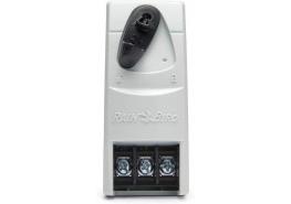 Модул разширителен за 3станции ESP-SM3 Екстеншън