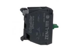 Допълнителен контакт 1NO