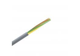 LIYY  8x0.75mm2
