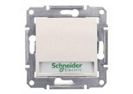 Бутон светещ крем OLDSERIES SDN1600323 разпродажба