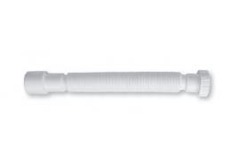 Гофрирана връзка ф40