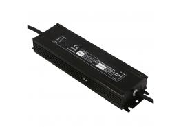 Захранване за LED лента 100W 230VAC/12VDC