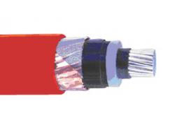 САХЕкТ 1х50мм2 12/20kV