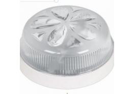 Плафон Ишилдар малка капка