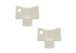 Ключ за ръчен обезвъздушител