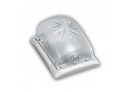 Аплик ишилдар маргарита 