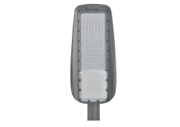 Улична лампа  250W LED 5500K 120lm/W
