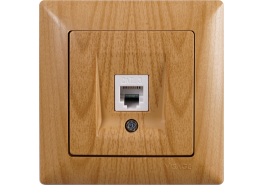 Контакт за телефон Visage круша