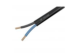 Кабел СВТ 2х6 мм2