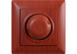 Ключ регулатор Visage череша