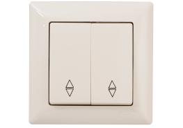 Ключ девиатор двоен схема 6 Visage крем