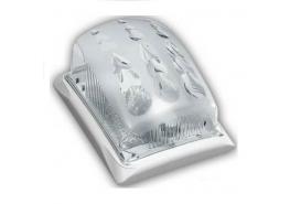 Аплик Ишилдар капка 1901