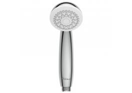 Душ Слушалка SevaJET B9391AA