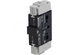 Допълнителен блок за ПГП