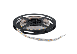 LED лента LED2835 4.8W  60SMD бяла светлина