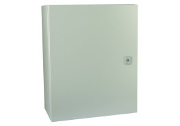 Метално табло JXF 50/40/20