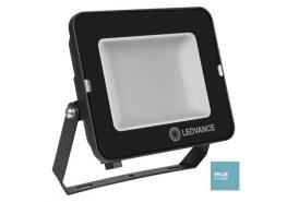 Прожектор LED  50W 4000k LEDVANCE