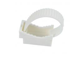 Бандажна лента за кабел UP 50 30-50мм 10бр в пакет