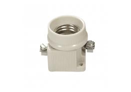 Предпазител пео 25A