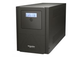 UPS SMVS750CAI 750VA 230V