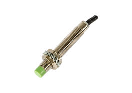 Датчик за близост EL-LM8-3002PA