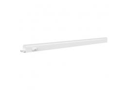 LED осветителна шина  13W LED  120см 6400к Т5