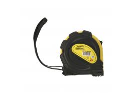 Ролетка  10мх25мм с магнитен накрайник