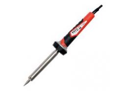 Поялник електрически  30W YATO