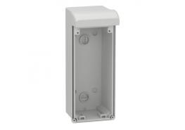 Монтажна кутия, Mureva PK, 103x255