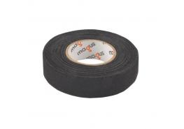 Текстилна лента за кабелни снопове 10/19 3М