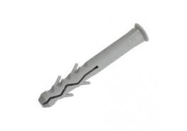 Дюбел ф  12х60мм цената е за 10бр