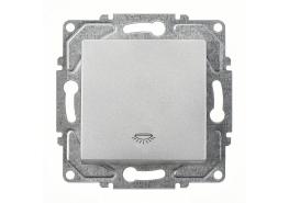 Ключ Егона стълбищен сив механизъм