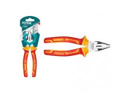 Клещи комбинирани 200мм VDE 1000V