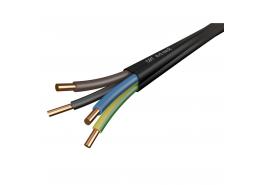 Кабел СВТ 4х1 мм2