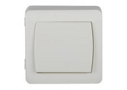 Ключ МИРАЖ СХЕМА 1 открит монтаж Найден Киров