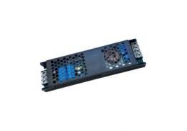 Захранване за LED лента 400W 12VDC 33.3A IP20