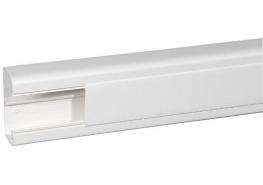 Кабелен канал 80х50мм с капак LEGRAND