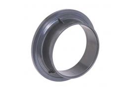 ПВЦ Стенен фланец ф400