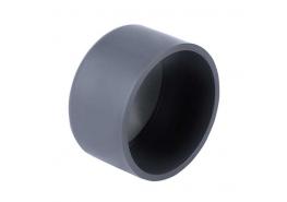 ПВЦ Капа ф500