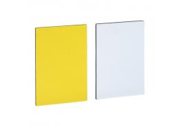 Легенди за гравиране, 18х27 с черен или червен фон