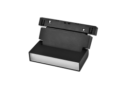 МАГНИТЕН LED ПРОЖЕКТОР M20 FFL 48V 6W 4000K