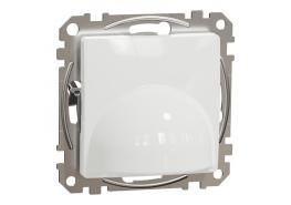 Кабелен излаз бял 25АХ SDD111903