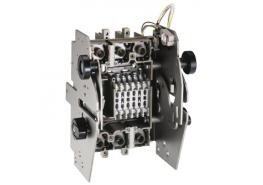 Щепселна основа за NS250 - 29289