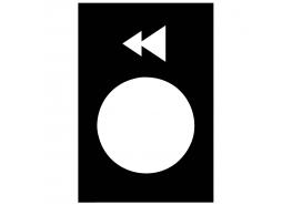 Легенда ZB2BY2906