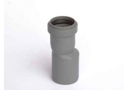 ПВЦ преход Ф50/ф32