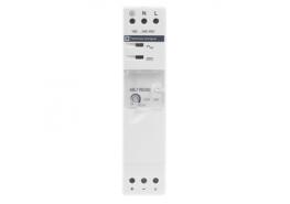 Зхранващ блок ABL7RE2402 240VAC/24VDC/2A