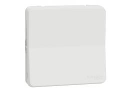 Mureva ключ девиаторен сх6 бял MUR39723